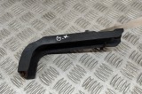 Suport bara de protecție st&acirc;nga spate PORSCHE PANAMERA 970 2011 OEM: 97050584100,970.505.841.00 21787202
