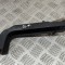 Suport bara de protecție st&acirc;nga spate PORSCHE PANAMERA 970 2011 OEM: 97050584100,970.505.841.00 21787202