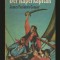 DER KAPERKAPITAN - JAMES FENIMORE COOPER