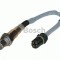 Sonda Lambda BMW Seria 7 (E65, E66, E67) (2001 - 2009) BOSCH 0 258 006 864