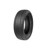 Anvelope Gremax Capturar CR07 185/65R15 88H Vara