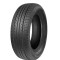 Anvelope Gremax Capturar CR07 185/65R15 88H Vara