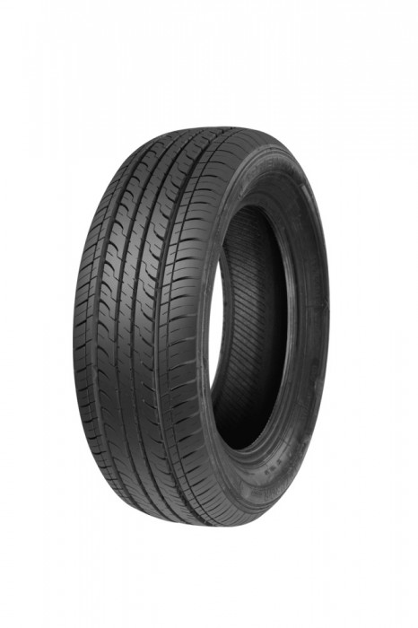 Anvelope Gremax Capturar CR07 185/65R15 88H Vara