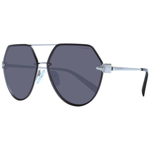 Ana Hickmann HI3180 03A 63, Ochelari de soare, de dama