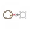 Garnituri Cilindru Scuter 50cc 2T Yamaha Aerox Neo&#039;s Booster Aprilia Malagutti MBK Minarelli Vertical Aer
