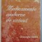 MEDICAMENTE MODERNE DE SINTEZA , VOL. I de GHEORGHE DANILA , 1994