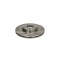 Disc frana MAZDA 3 limuzina BK ABE C33072ABE
