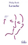 La tache | Philip Roth
