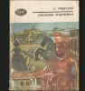 Păcatele Tinerețelor - Costache Negruzzi - Roman Istoric - BPT