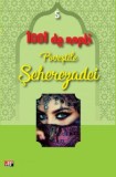 1001 Nopti - Povestile Seherezadei (Vol. 5/14) - Carte Basme Copii, Anonim