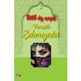 1001 nopti-Povestile Seherezadei 05/14 - Anonim