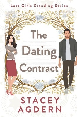 The Dating Contract foto