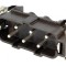 Conector HDC tată 6 pini 35A 1,5-6mm&sup2;