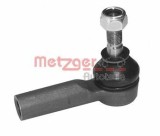 Cap de bara TOYOTA AVENSIS (T25) (2003 - 2008) METZGER 54036908