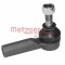 Cap de bara TOYOTA URBAN CRUISER (NSP1, NLP1, ZSP1, NCP11) (2007 - 2016) METZGER 54036908