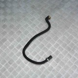 Furtun Lamborghini Gallardo Spyder 2011 OEM 407201153 Original