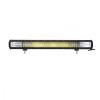 BARA LED 585W 93CM DELTA SERIES ATV/SSV
