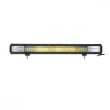 BARA LED 585W 93CM DELTA SERIES ATV/SSV