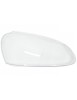 Sticla far dreapta pentru Volkswagen Jetta A5 (2006 - 2010), Xenon Bright
