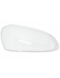 Sticla far dreapta pentru Volkswagen Golf 5 / Golf V (2003 - 2009), Xenon Bright