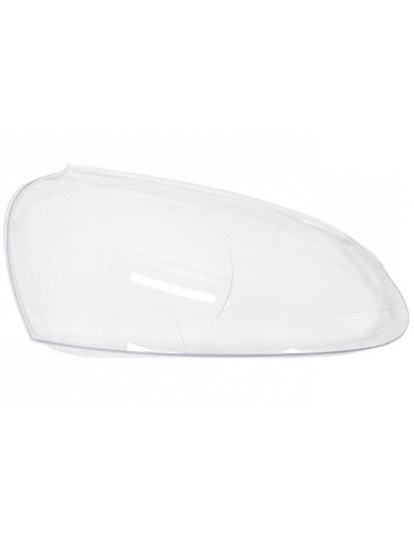 Sticla far dreapta pentru Volkswagen Jetta A5 (2006 - 2010)