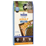 Bosch ADULT Fish &amp;amp; Potato 15 kg