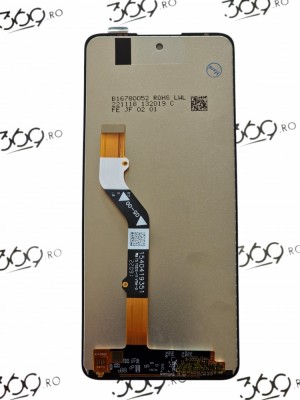 Display Motorola Moto G60 / G60s / G40 foto