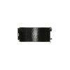 Radiator clima LANCIA DELTA III 844 AVA Quality Cooling L5116D