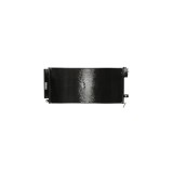 Radiator clima LANCIA DELTA III 844 AVA Quality Cooling L5116D