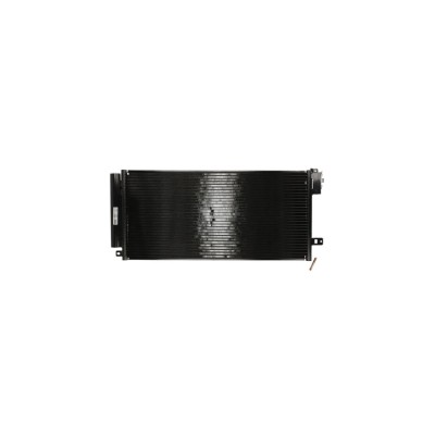 Radiator clima LANCIA DELTA III 844 AVA Quality Cooling L5116D foto