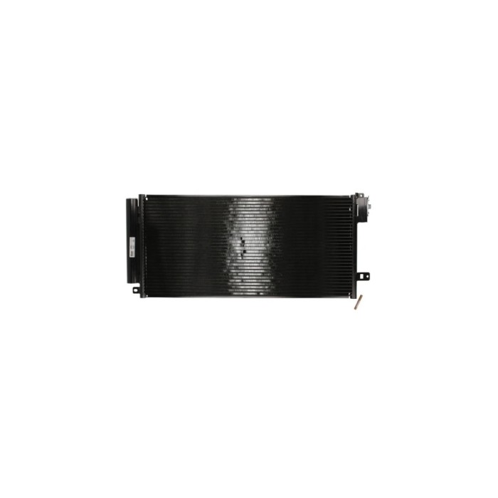 Radiator clima LANCIA DELTA III 844 AVA Quality Cooling L5116D