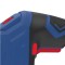 icon 6