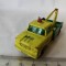 bnk jc Matchbox 13d Dodge Wrecker
