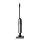 MOVA M50 Pro Floor Washer