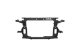 Trager Hyundai Santa Fe (Tm), 02.2018-, montare fata, plastic + otel, RapidAuto