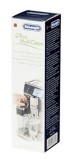 Solutie curatare aparat cafea DeLonghi DLSC550 250ml pentru espresor, igienizare lapte