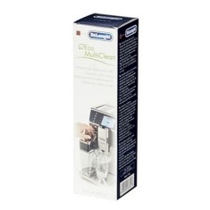 Solutie curatare aparat cafea DeLonghi DLSC550 250ml