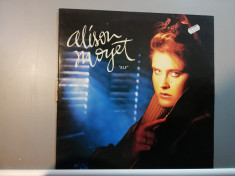 Alison Moyet (Yazzo) ? Alf (1984/CBS/Holland) - Vinil/Vinyl/ca Nou (NM+) foto