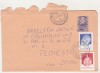 Bnk ip Intreg postal 0027/1982 - circulat, Dupa 1950