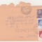 bnk ip Intreg postal 0027/1982 - circulat
