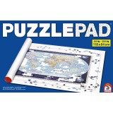 Suport puzzle pana la 3000 de piese