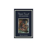 Charles Carroll and the American Revolution