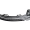 Lampa semnalizare oglinda exterioara Audi A4/S4 (B9), 11.2015-07.2019, A5, 06.2016-, fata, Dreapta, LED, 8W0949102A VIEW MAX