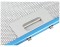 icon 5