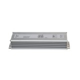 Sursa Alimentare Banda LED 150W IP65