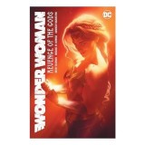 Cumpara ieftin Wonder Woman Vol. 4