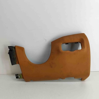 Ornament inferior planșa de bord ASTON MARTIN DB11 2022 OEM: LY53-043A90-AA foto