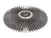 Vascocuplaj / Cupla ventilator radiator MERCEDES G-CLASS (W460) (1979 - 1993) THERMOTEC D5M006TT