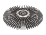 Vascocuplaj / Cupla ventilator radiator MERCEDES C-CLASS Combi (S202) (1996 - 2001) THERMOTEC D5M006TT
