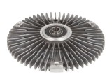 Vascocuplaj / Cupla ventilator radiator MERCEDES E-CLASS (W210) (1995 - 2003) THERMOTEC D5M006TT